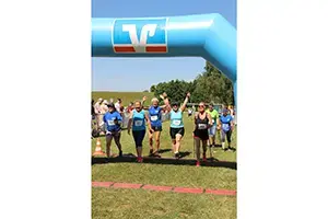 =img_0352