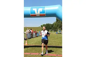 =img_0354