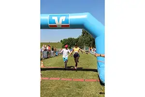 =img_0355
