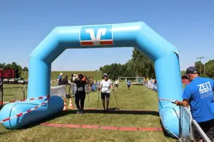 =img_0357