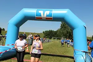 =img_0358