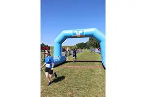 =img_0359