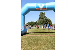 =img_0360