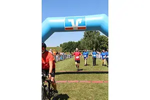 =img_0361