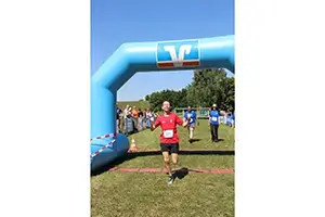 =img_0362