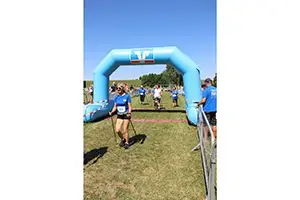 =img_0364