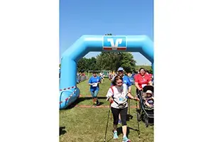 =img_0365
