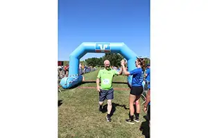 =img_0366
