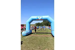 =img_0367