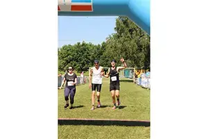 =img_0368