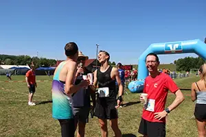 =img_0374