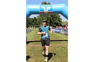 =img_0375