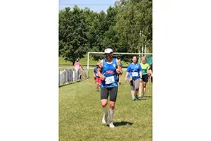 =img_0376