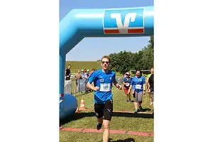 =img_0378