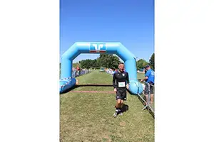 =img_0381