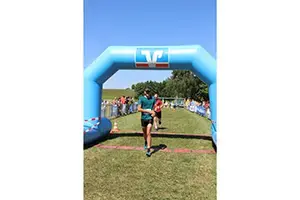 =img_0382
