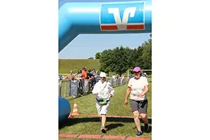 =img_0383