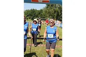 =img_0384