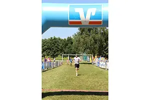 =img_0386