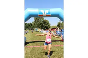 =img_0389