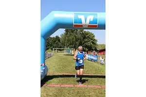 =img_0390