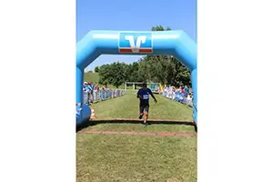 =img_0392