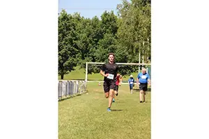 =img_0393