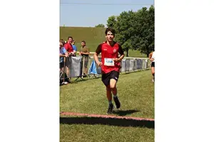 =img_0394