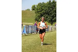 =img_0395