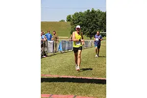 =img_0398