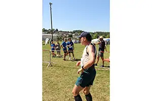 =img_0404