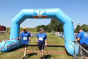 =img_0409