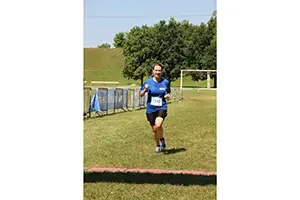 =img_0414