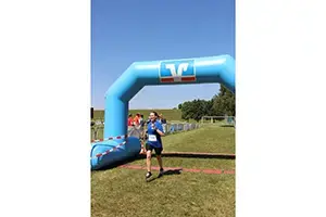 =img_0416