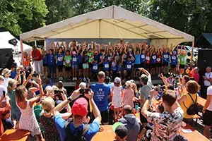 =img_0473