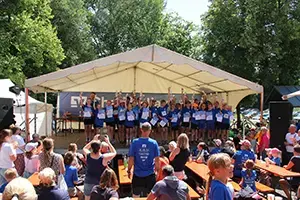=img_0491