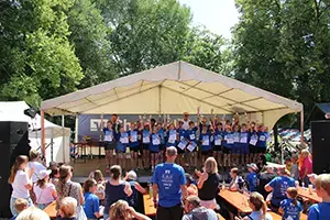 =img_0494