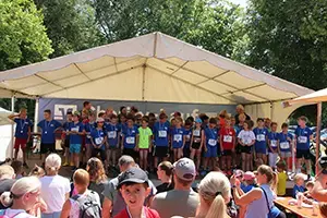 =img_0495