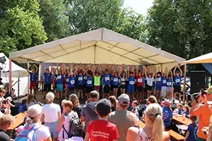=img_0496
