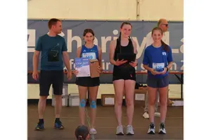 =img_0512