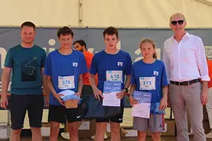 =img_0534