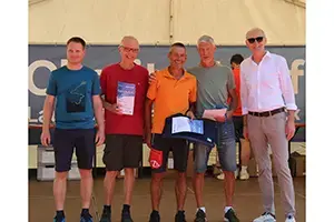 =img_0582