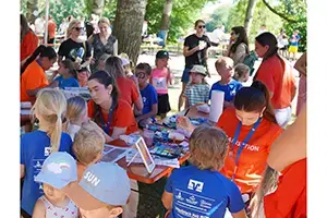 =rahmenprogramm-kinderschminken