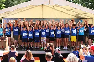 =siegerehrung-jugendlauf-gruppe
