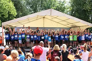 =siegerehrung-kinderlauf