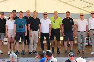 =sponsoren-veranstalter-gruppenfoto